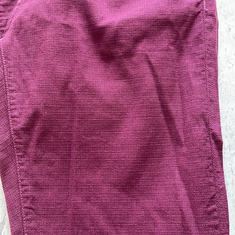 Agave Denim Rocker The Slim Straight - Picture 3 of 14